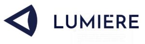 Lumiere, a game-changing startup competing in the Eurasia Pitch
