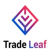 Trade Leaf, a game-changing startup competing in the Eurasia Pitch