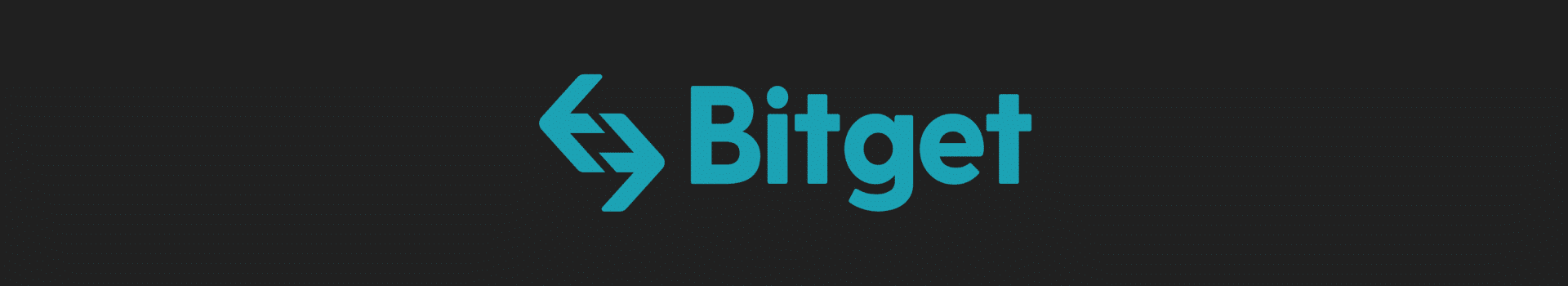 Bitget Review