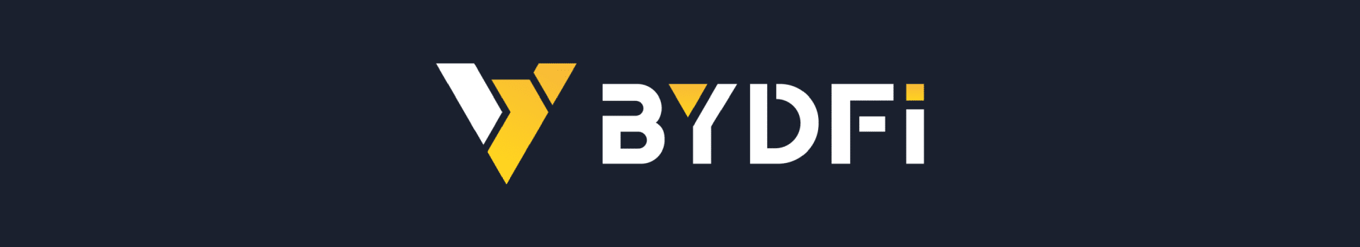 BYDFi Review