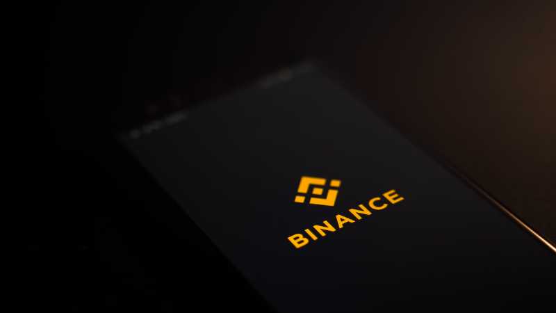 0 format w, tags: binance ceo changpeng zhao - images.unsplash.com