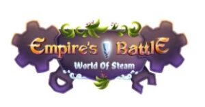 GameFi start-up, Empire’s Battle