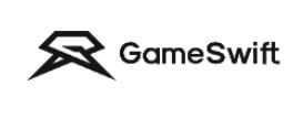 GameFi startup, GameSwift.