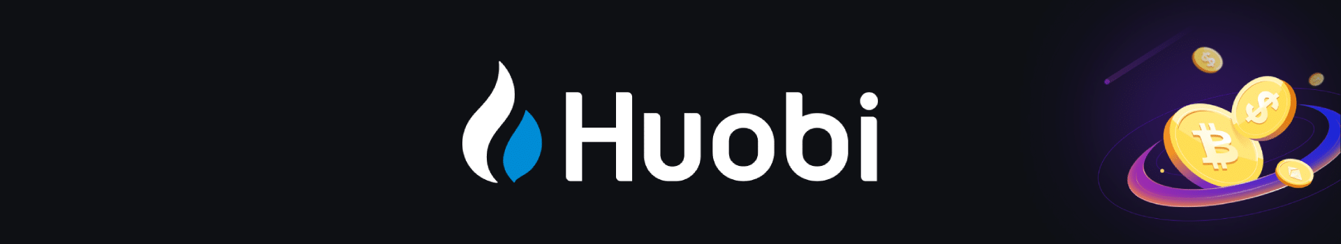 Huobi Review