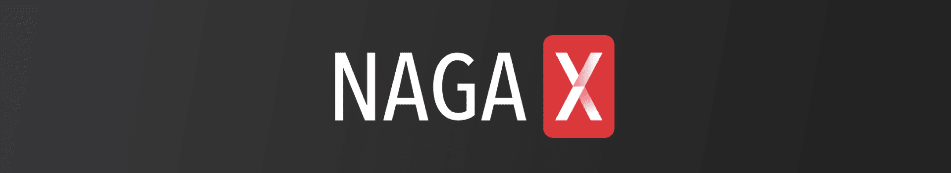 NAGAX Review