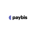 Paybis Review