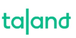 GameFi start-up, Taland.