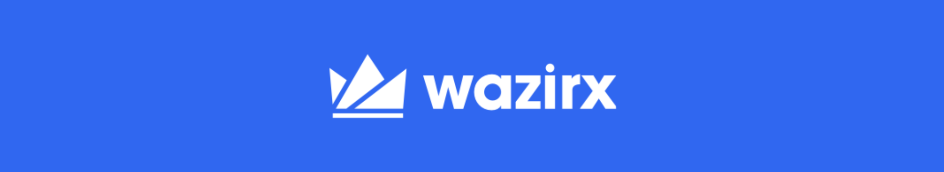 WazirX Review