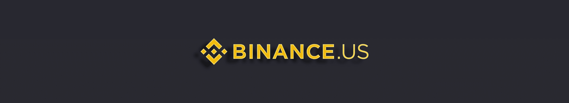 Binance.US Review