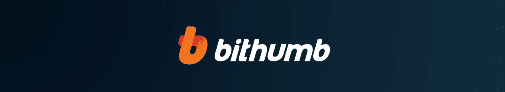 Bithumb Review