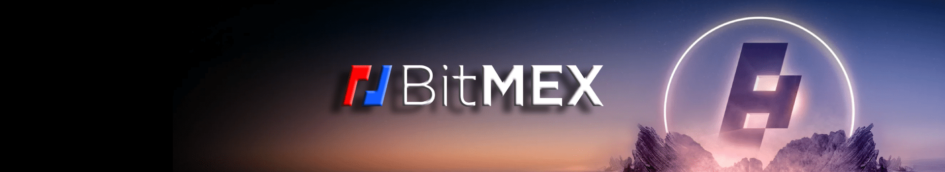 BitMEX Review