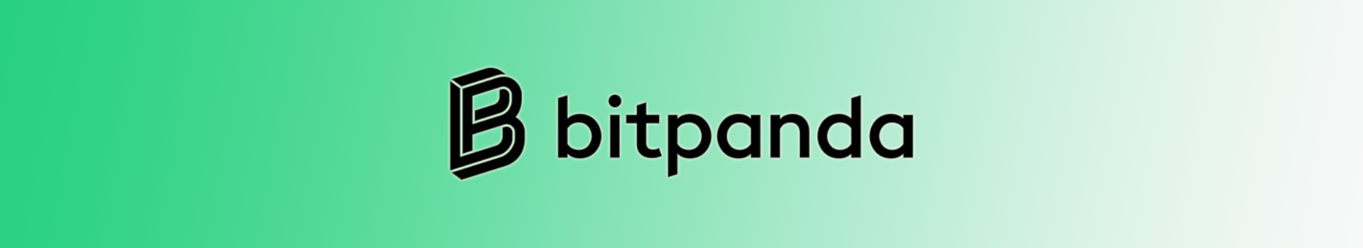 Bitpanda Review