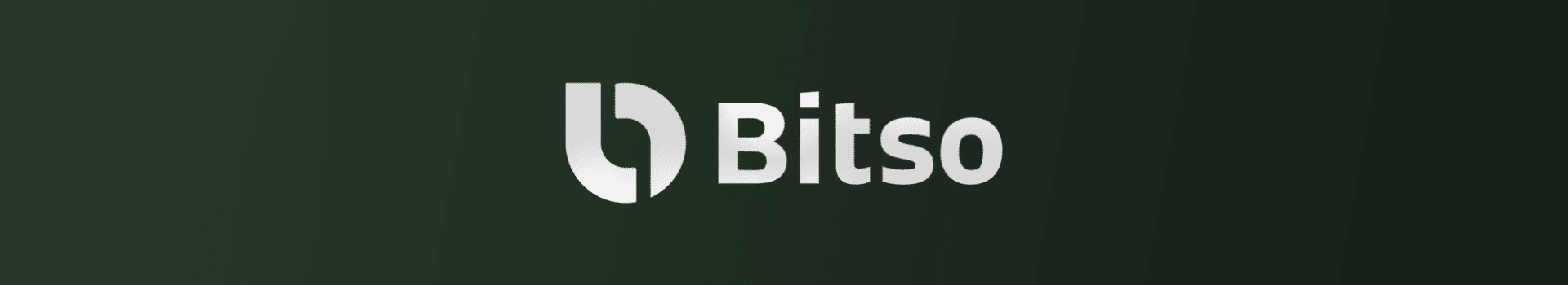 Bitso Review