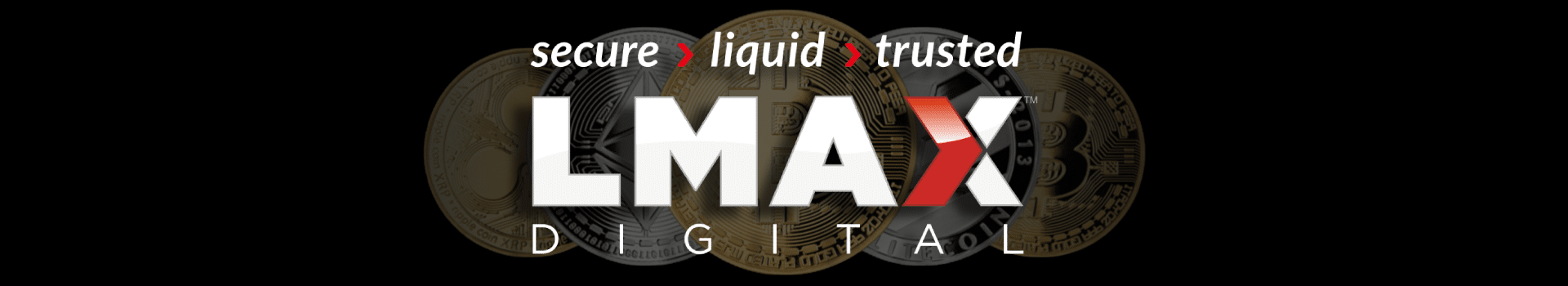 LMAX Digital Review