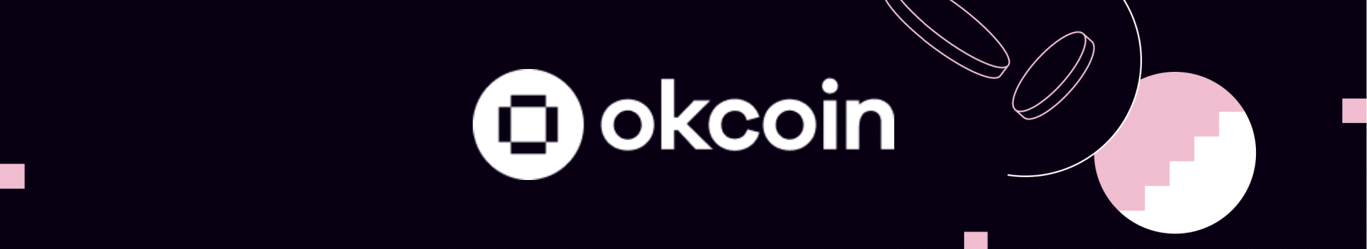 Okcoin Review