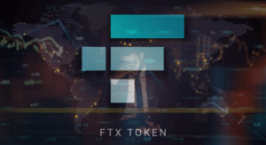 The FTX crash was a massive failure for the Crypto industry