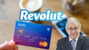 Fintechs