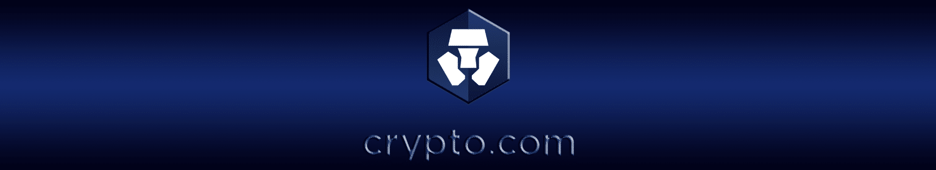 Crypto.com Review
