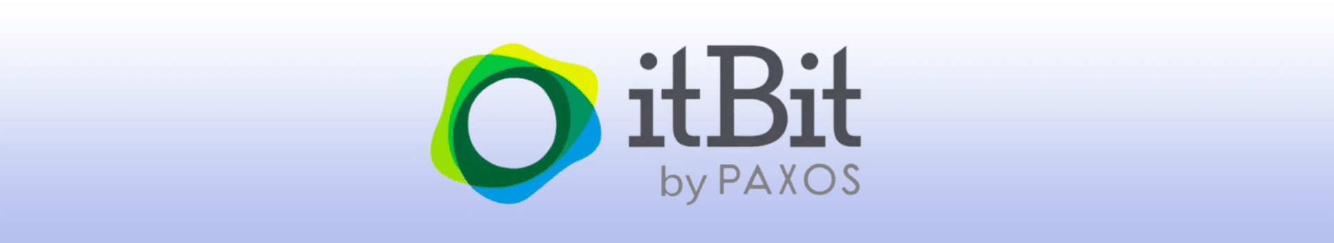 itBit Review