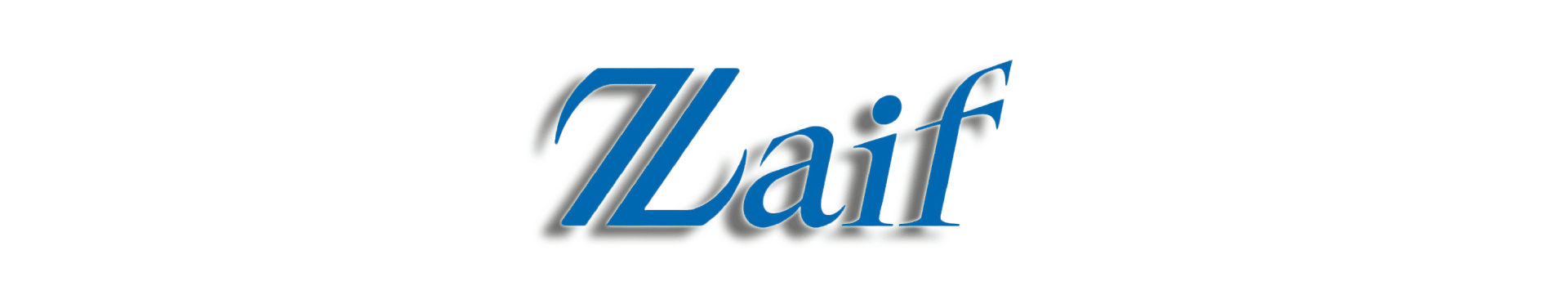 Zaif Review