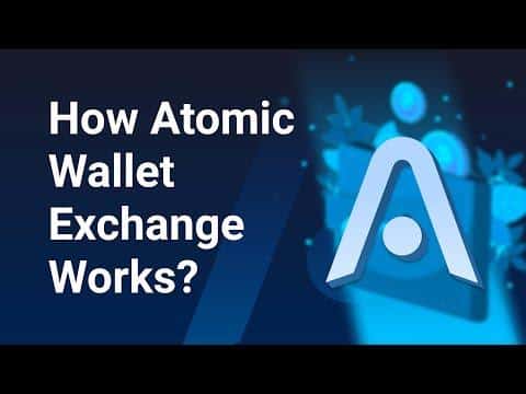 Video, tags: security atomic wallet $35 million - Youtube