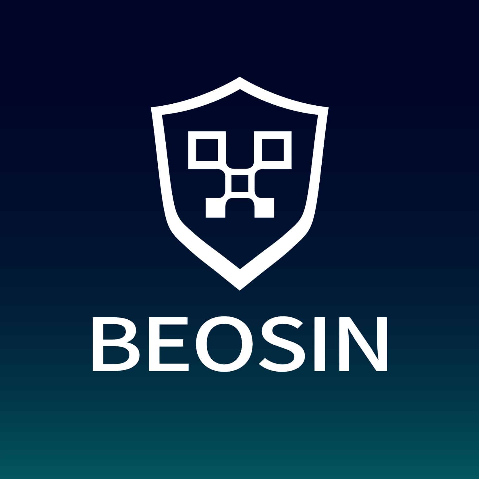 Beosin Technology Pte Ltd