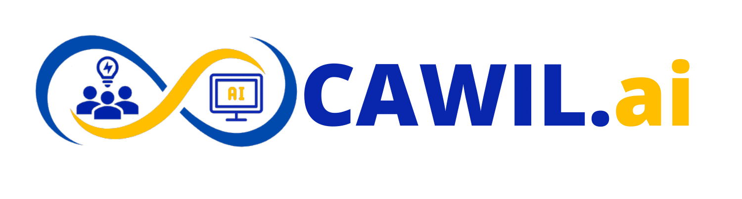 CAWIL AI Solutions