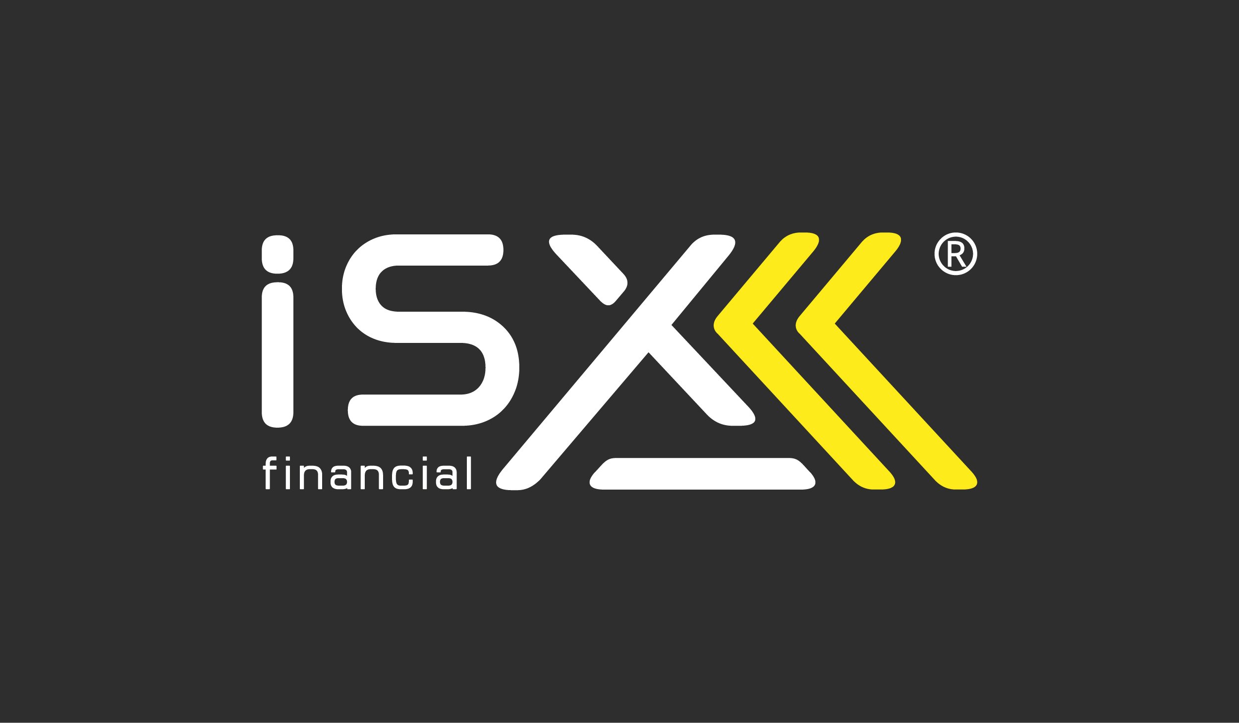 ISX Financial
