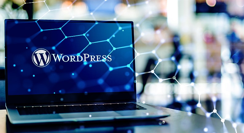 Jetpack AI unveiled by WordPress.
