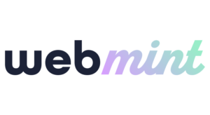 Webmint