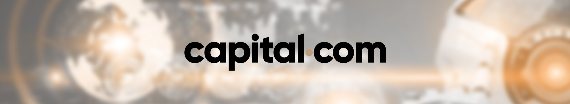 Capital.com Review