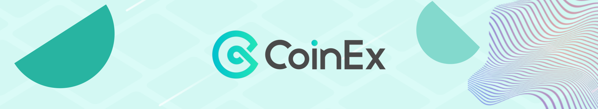 CoinEx Review