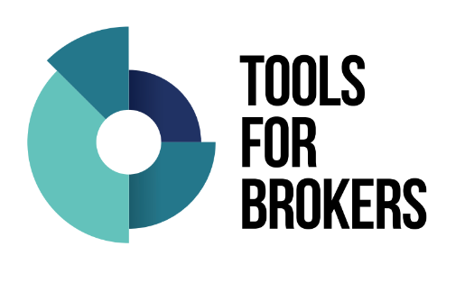 Tool for Brokers