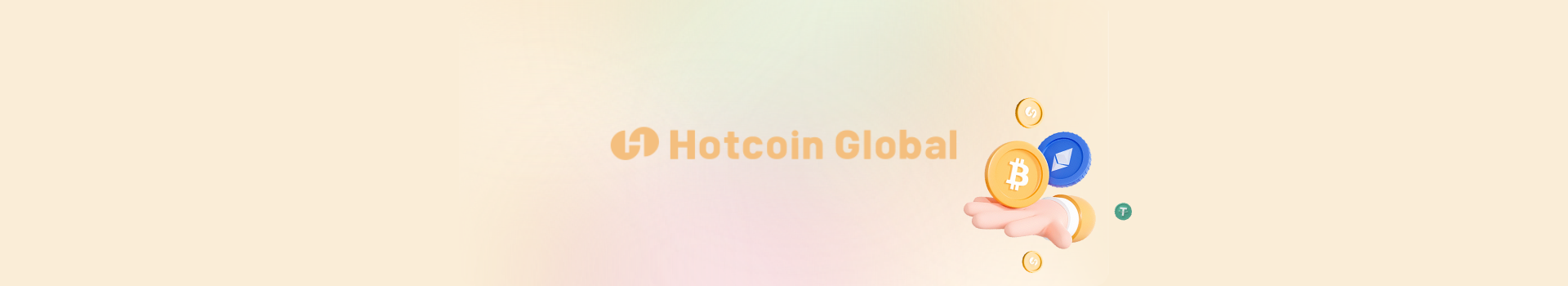 Hotcoin Global Review