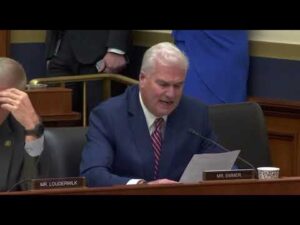 Video, tags: sec chair spot bitcoin - Youtube