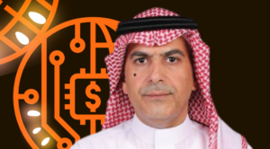 Saudi