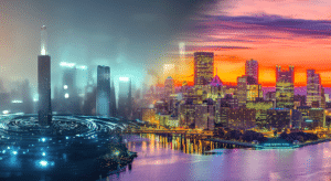 Pennsylvania appoints regulatory AI board.