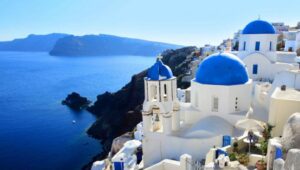 Greece
