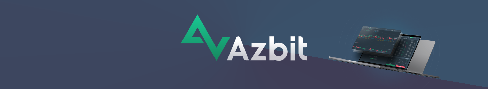 Azbit Review