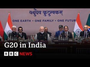 Video, tags: g20 framework crypto - Youtube