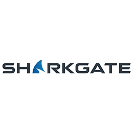 SharkGate Oy