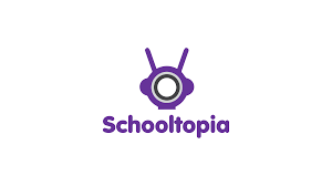 schooltopia-aibc