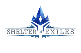 startup-shelter-of-exiles