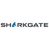 sharkgate-malta-week