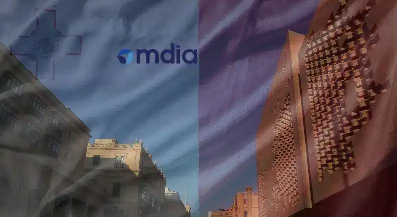 Celebrating five years of MDIA: National AI strategy & vision realignment conference