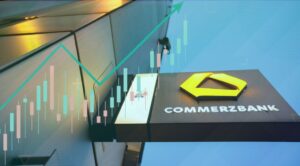 Commerzbank