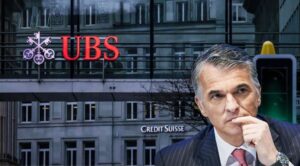 UBS