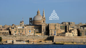 aibc-malta