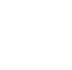 AIBC Summit Logo