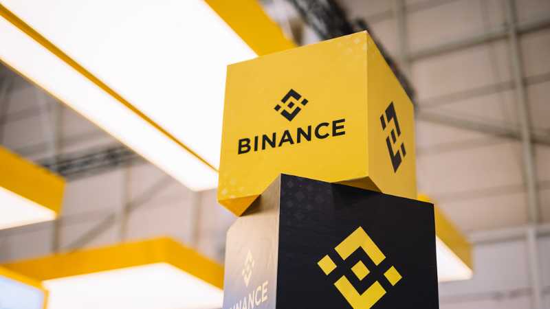 Binance Research shares insights on 2024 crypto trends